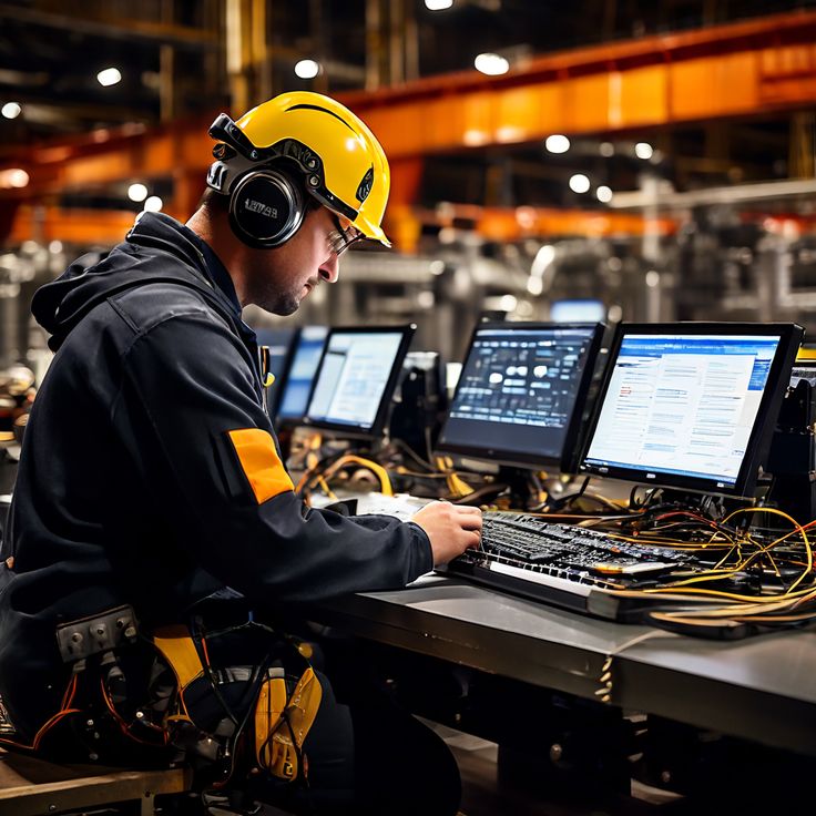 565fc4543f2dc40be2d969e25d0b5855