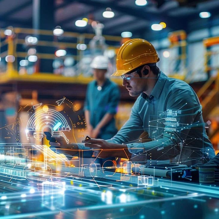 57ba721d2588be8faedc55c095214cdd