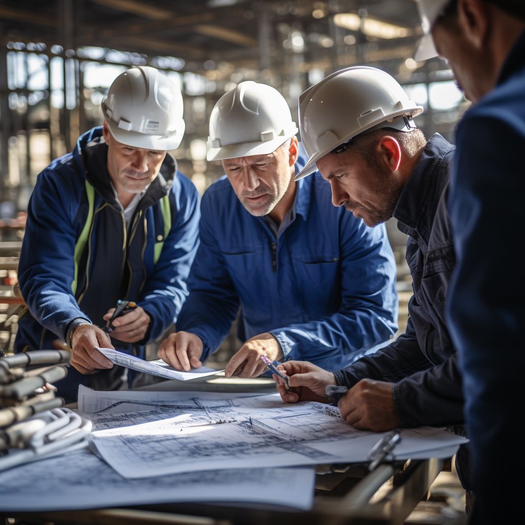 935d0169b9f9152d45c0f742a3414ffb