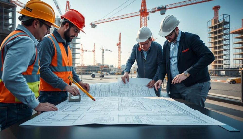 9d8e713f86ccc9b89c95240c526b9418