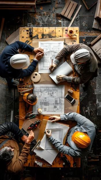 a191ebeb94928180470add7e2e1284e2